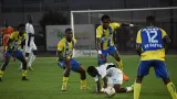 ligue 1 san pedro et bafing se frottent les mains
